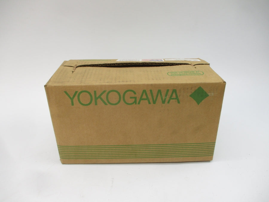 YOKOGAWA EJA110E-DFS4G-U17EB/FF1/D1/N4 NSFS