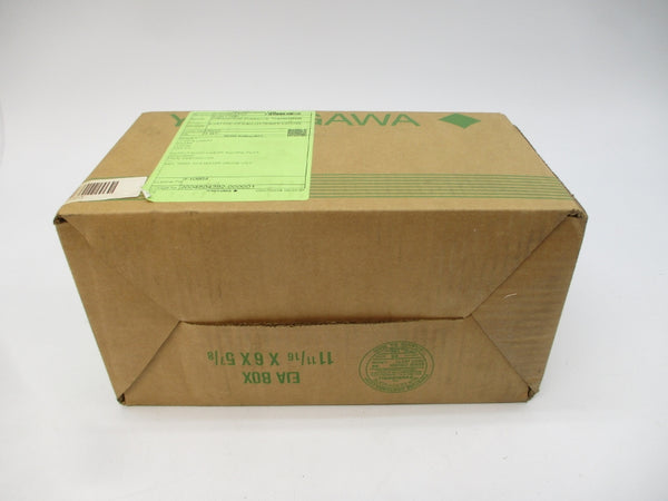 YOKOGAWA EJA110E-DFS4G-U17EB/FF1/D1/N4 NSFS