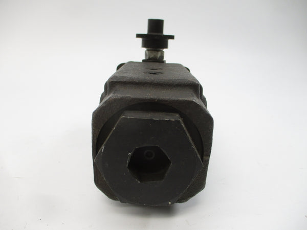 PARKER PRC3PM12HN NSNP