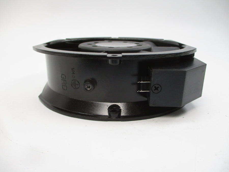 THERM ACTIVE RAH1751B2-C 100-125VAC 0.35-0.40A NSMP