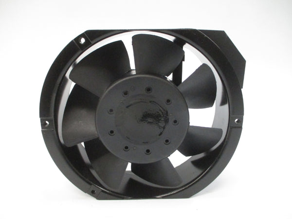 THERM ACTIVE RAH1751B2-C 100-125VAC 0.35-0.40A NSMP