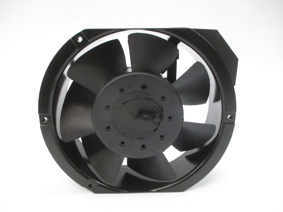 THERM ACTIVE RAH1751B2-C 100-125VAC 0.35-0.40A NSMP