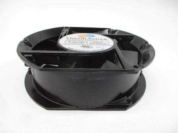 THERM ACTIVE RAH1751B2-C 100-125VAC 0.35-0.40A NSMP