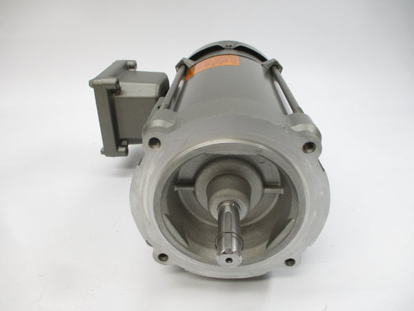 ABB CM7006A 34-5329-1543 208-230/460V 2.1-2/1A NSMP