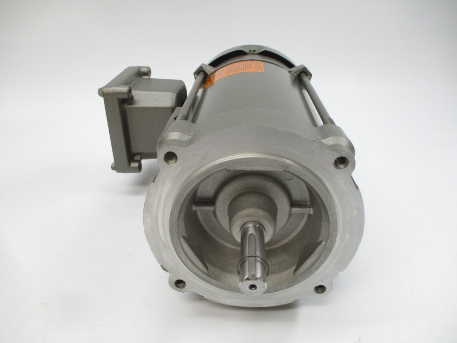 ABB CM7006A 34-5329-1543 208-230/460V 2.1-2/1A NSMP