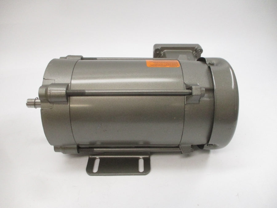 ABB CM7006A 34-5329-1543 208-230/460V 2.1-2/1A NSMP