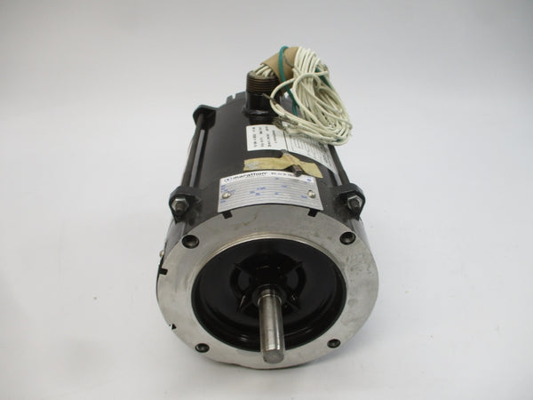 MARATHON ELECTRIC 0B56H17E5301 230/460V 1.1/.55A NSMP
