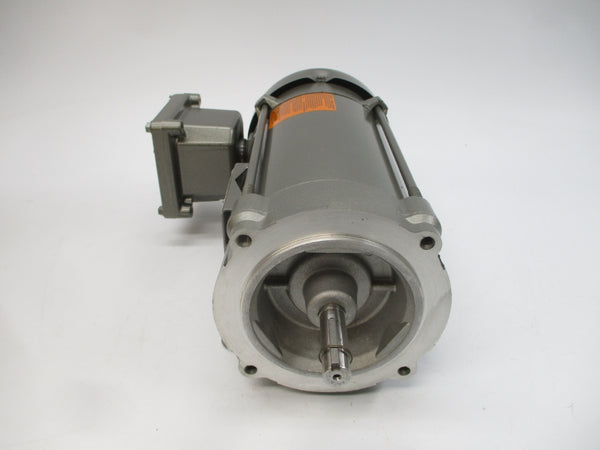 ABB CL5004A 115/208-230V 7.4/3.9-3.7A NSMP