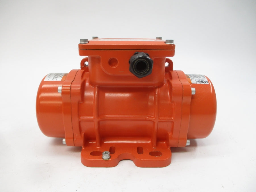 DAYTON 1DYL3A 230/460V 0.36/0.18A NSMP