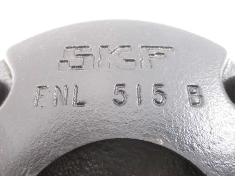 SKF FNL515B NSMP