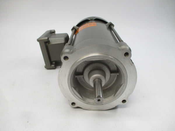 ABB VM7005A 34-5336-3302 208-230/460V 2.4-2.2/1.1A NSMP