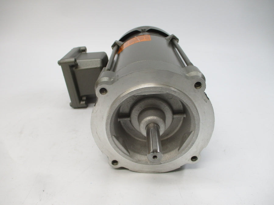 ABB VM7005A 34-5336-3302 208-230/460V 2.4-2.2/1.1A NSMP