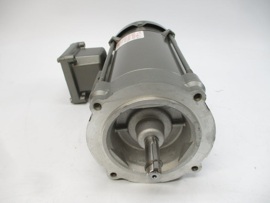 ABB VEM7013 34-5338R348G1 230/460/190/380V 2.8/1.4A NSMP