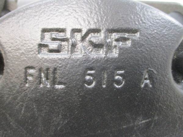 SKF FNL515A NSMP