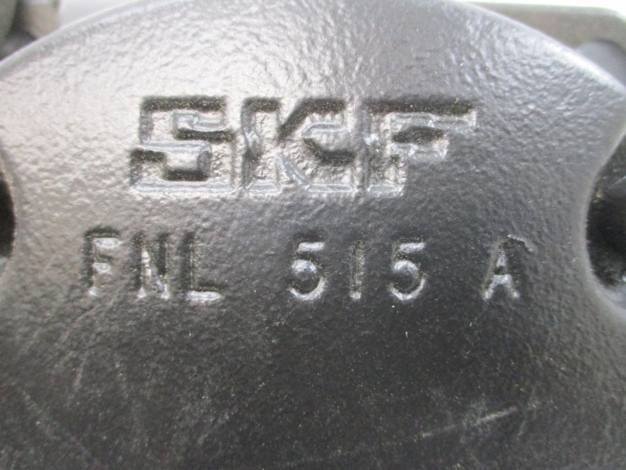 SKF FNL515A NSMP