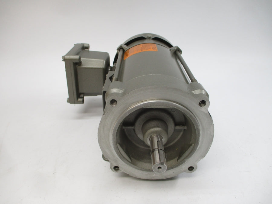 ABB CM7005A 34-5329-3302 208-230/460V 2.4-2.2/1.1A NSMP