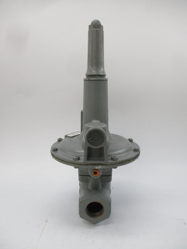 SENSUS 121-8HP 3/6-1/2PSI 1-1/2" NSNP