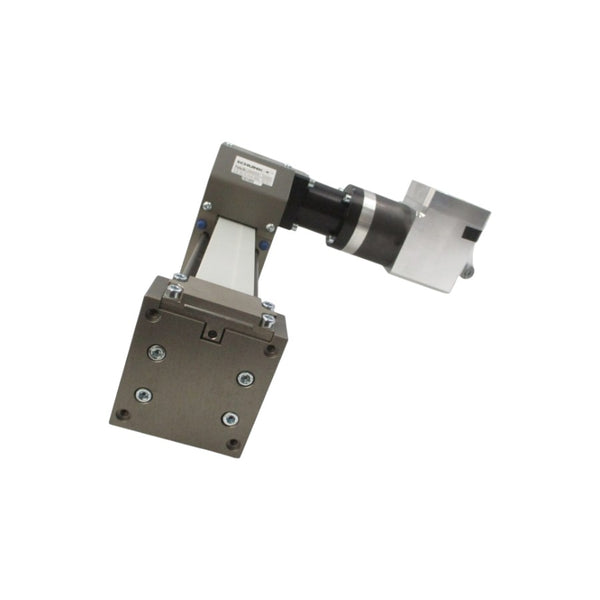 SCHUNK LE40A 100279866 NSNP