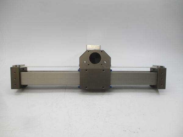 SCHUNK LE40A 100279866 NSNP