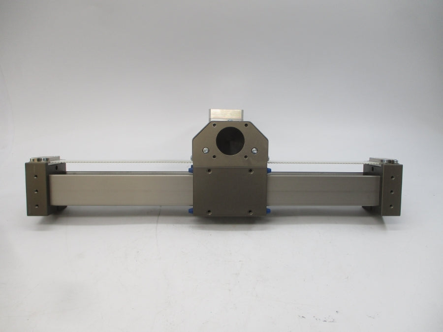 SCHUNK LE40A 100279866 NSNP