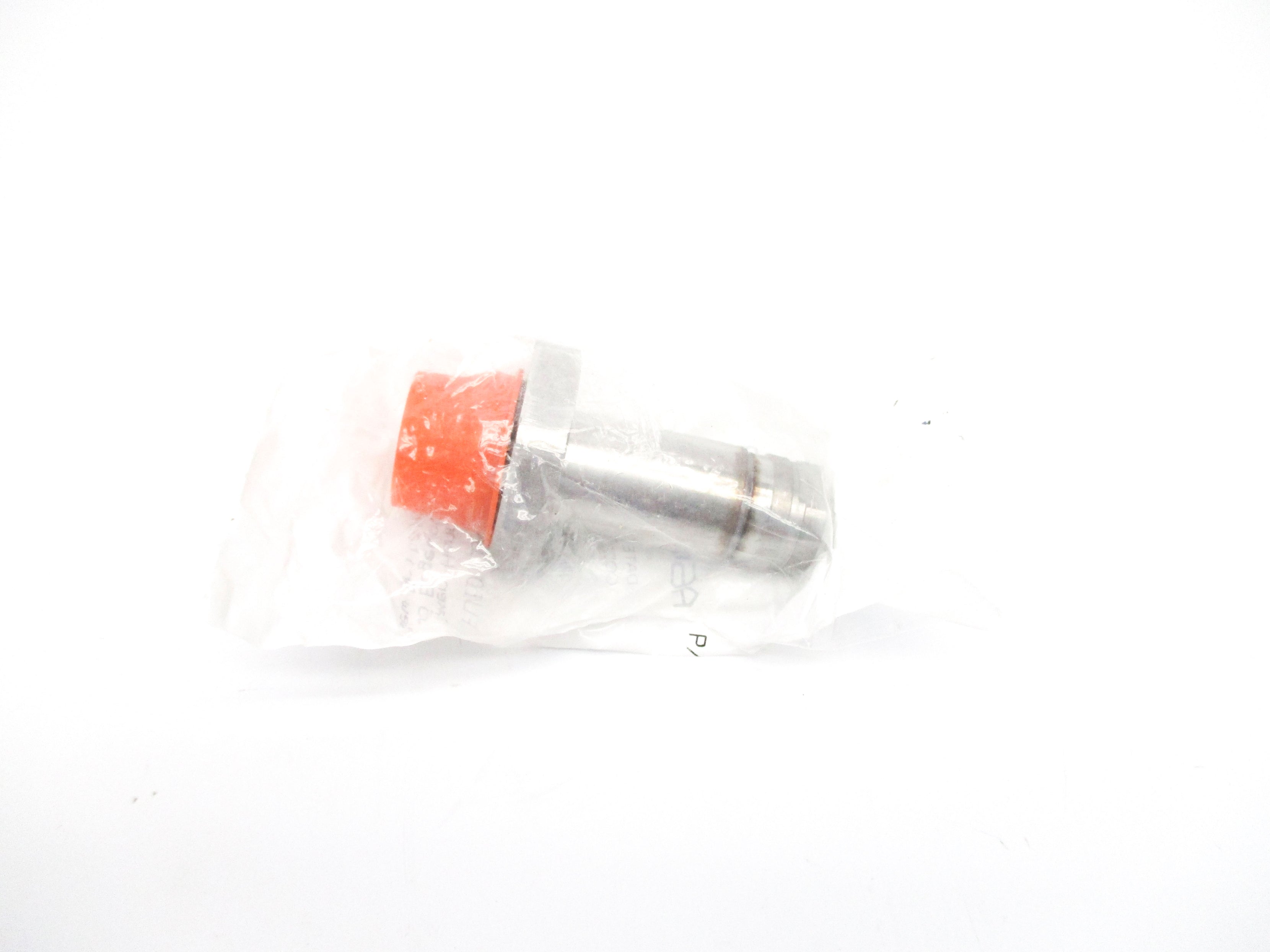 PARKER A60S020 NSMP