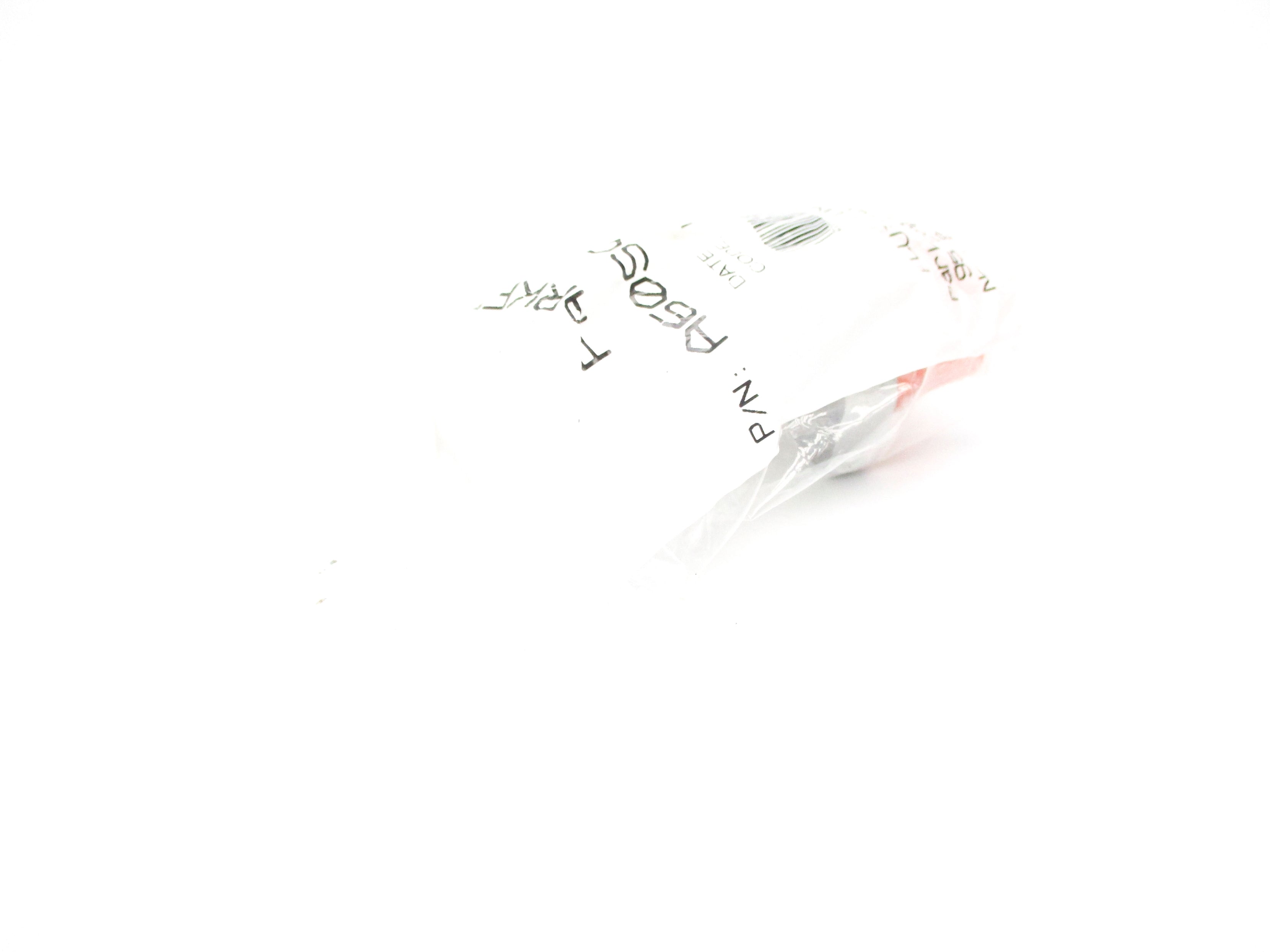 PARKER A60S020 NSMP