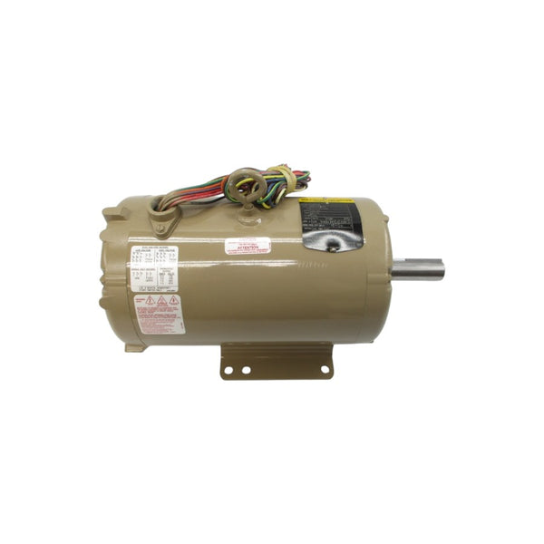 BALDOR UCME7510 36Q213W514G2 230/460V 23/11.5A NSNP