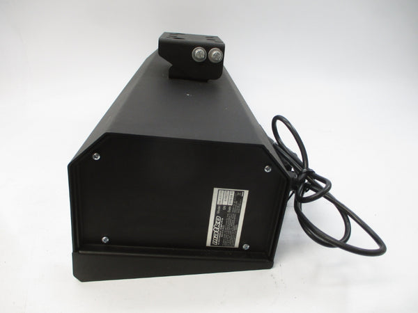 MATKO SBL-4-XT100 120/240VAC 33/18A NSNP