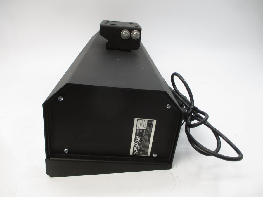 MATKO SBL-4-XT100 120/240VAC 33/18A NSNP