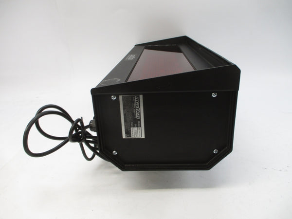 MATKO SBL-4-XT100 120/240VAC 33/18A NSNP