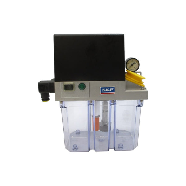 SKF MKF2-KW3-20004+428 230V NSNP