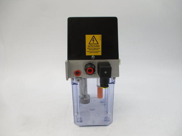 SKF MKF2-KW3-20004+428 230V NSNP