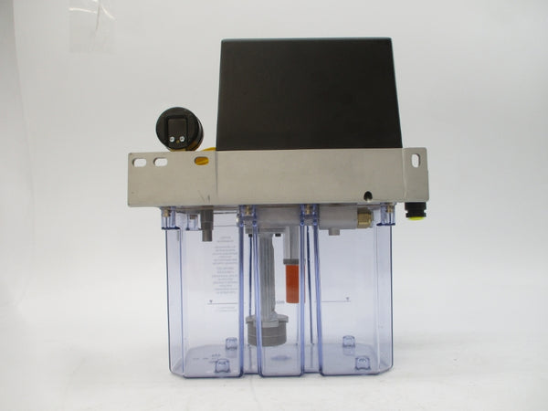 SKF MKF2-KW3-20004+428 230V NSNP