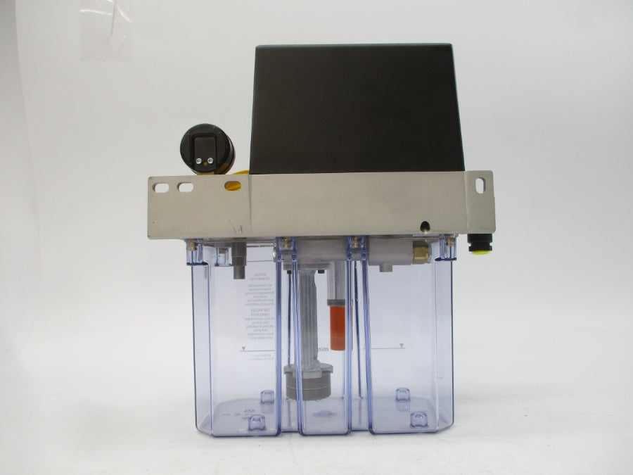 SKF MKF2-KW3-20004+428 230V NSNP