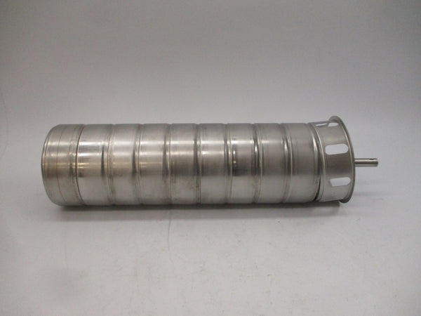 GOULDS 22SVR90N NSMP