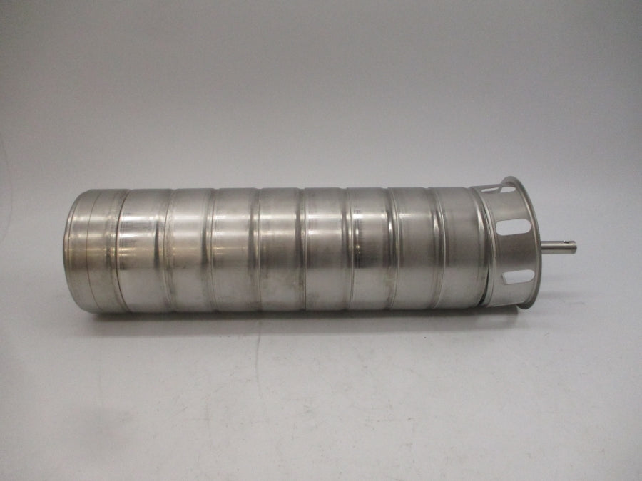 GOULDS 22SVR90N NSMP