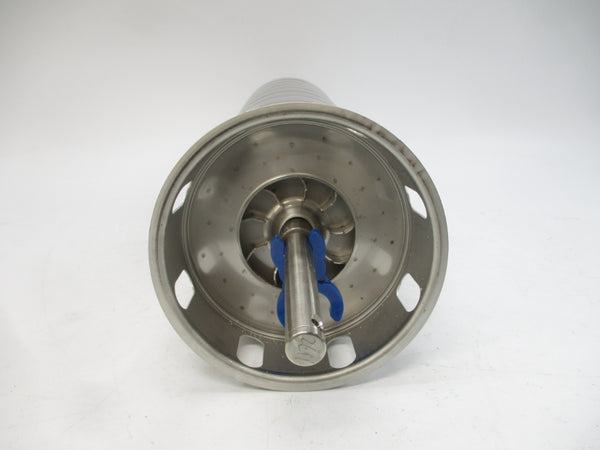 GOULDS 22SVR90N NSMP