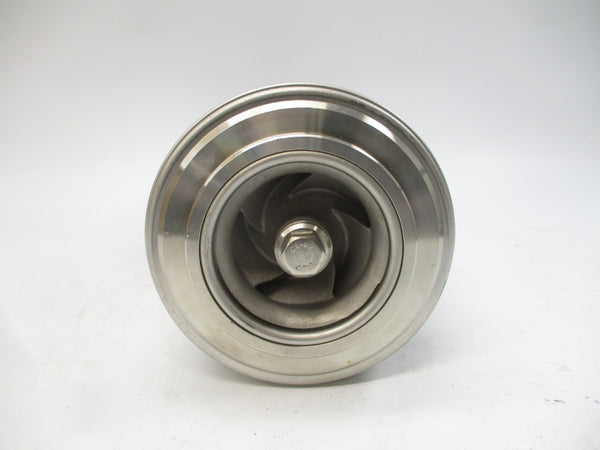 GOULDS 22SVR90N NSMP