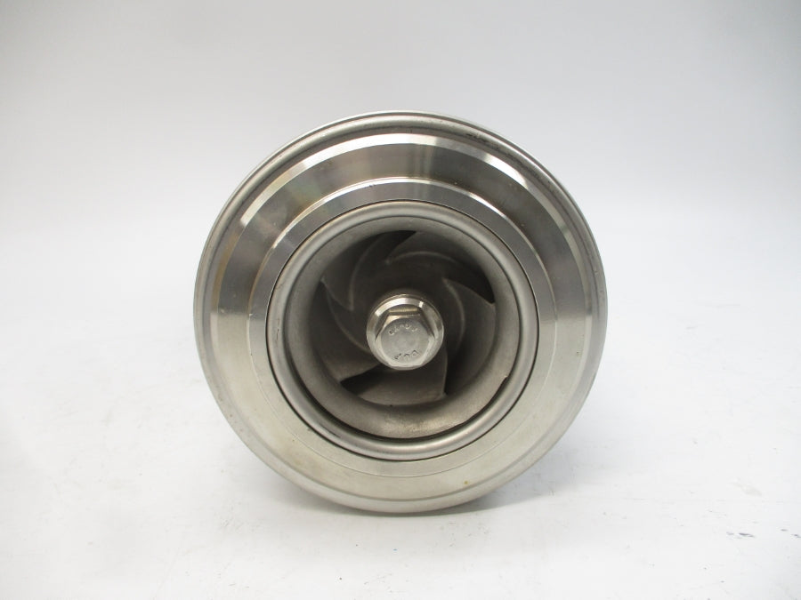 GOULDS 22SVR90N NSMP