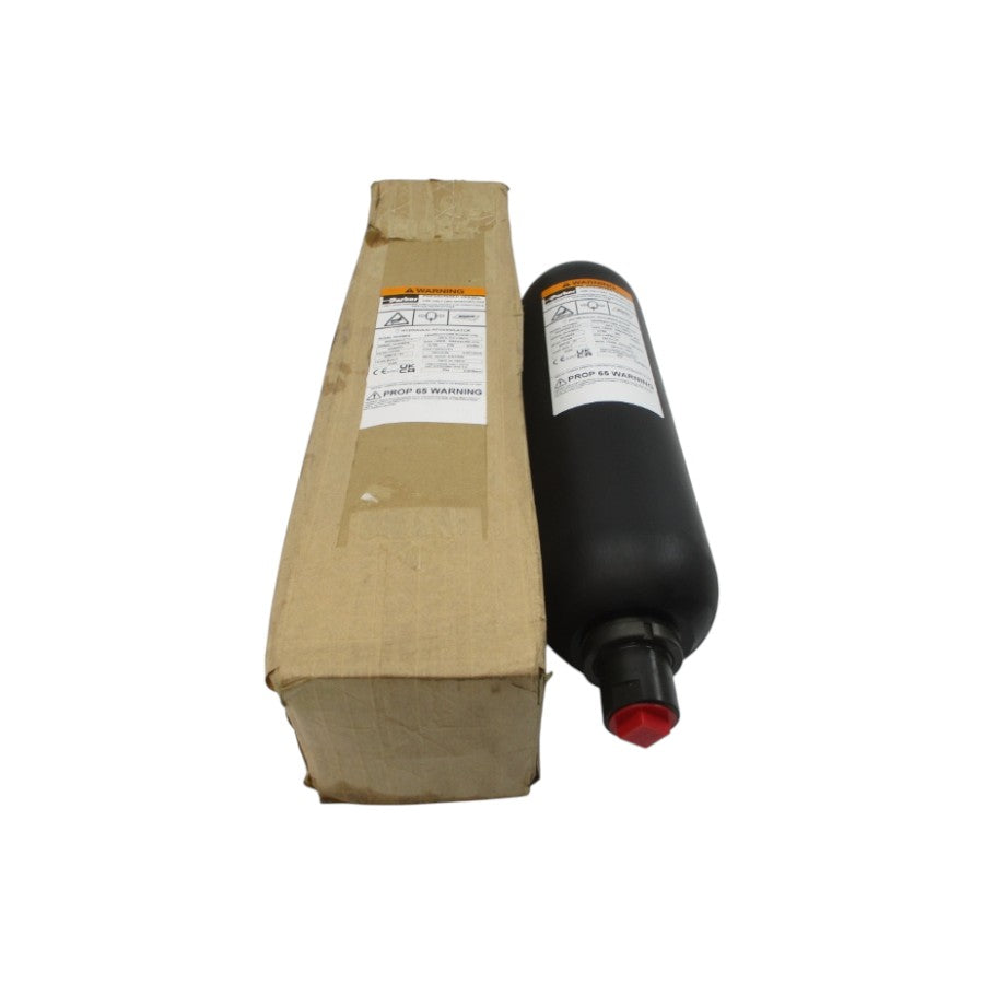 PARKER BA005B3U01Y2 4786PSI NSMP