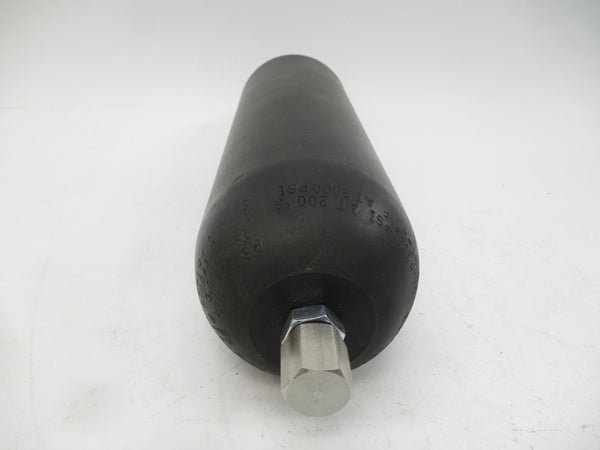 PARKER BA005B3U01Y2 4786PSI NSMP