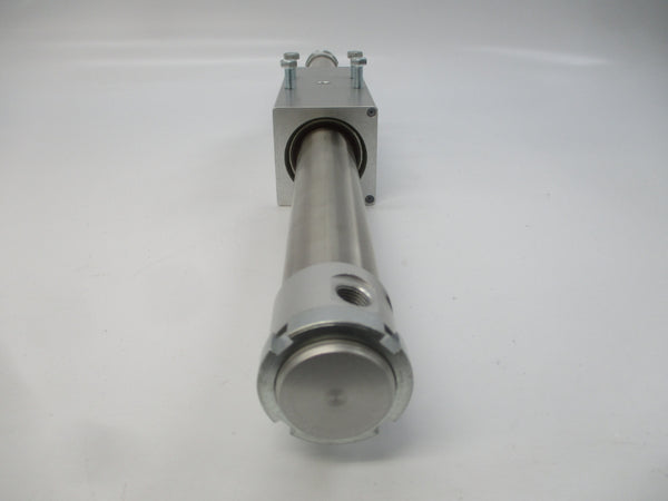 FESTO DGO-40-400-PPV-A-B-CS 13120990 101PSI NSNP