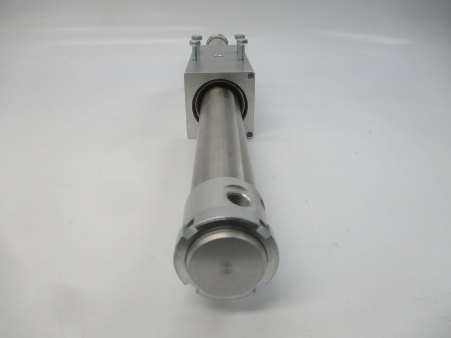 FESTO DGO-40-400-PPV-A-B-CS 13120990 101PSI NSNP