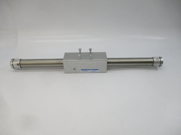FESTO DGO-40-400-PPV-A-B-CS 13120990 101PSI NSNP