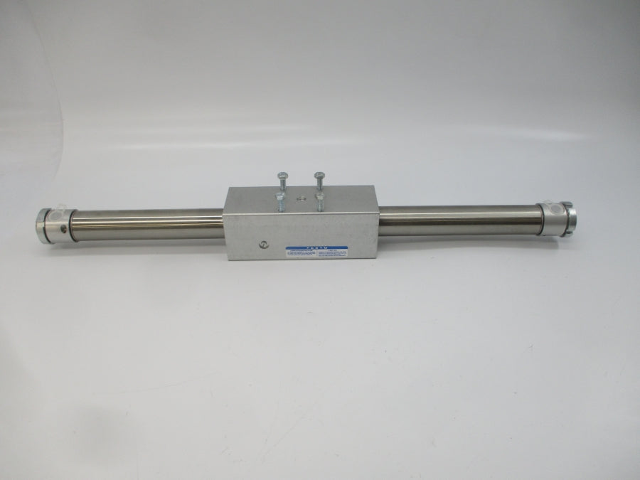 FESTO DGO-40-400-PPV-A-B-CS 13120990 101PSI NSNP