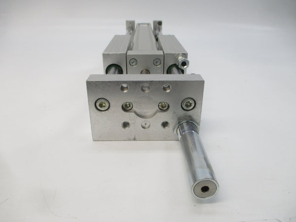 FESTO SLE-32-335-KF-A-G-YV-YH 150093 NSNP