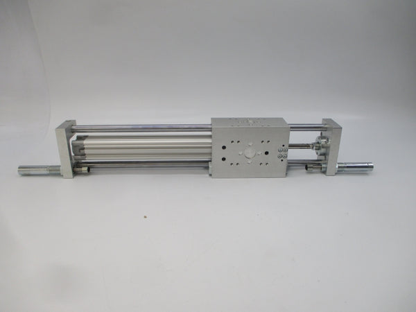 FESTO SLE-32-335-KF-A-G-YV-YH 150093 NSNP