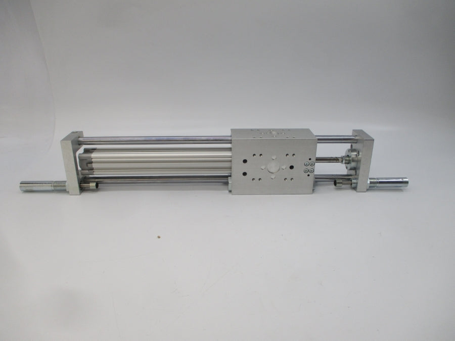 FESTO SLE-32-335-KF-A-G-YV-YH 150093 NSNP