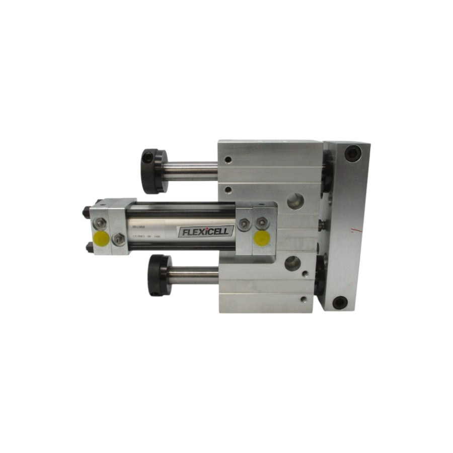 FLEXICELL 13578063-08 NSNP