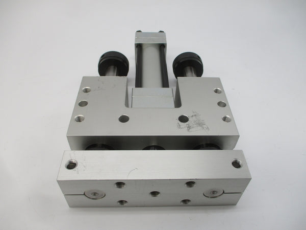 FLEXICELL 13578063-08 NSNP